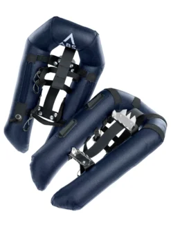 Skiausrüstung Geschäft -Skiausrüstung Geschäft ABoveSSnowShoes 1