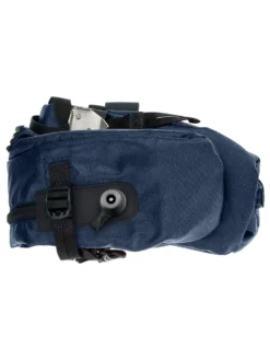 ABS A.Bove S Snow Shoes 8 ABS A.Bove S Snow Shoes -Skiausrüstung Geschäft ABoveSSnowShoes 2