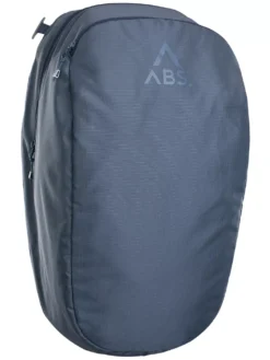 Skiausrüstung Geschäft -Skiausrüstung Geschäft ALIGHTExtension25LRucksack 1