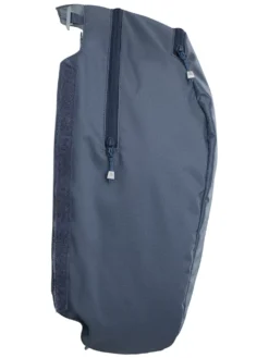 ABS A.LIGHT Extension 25L Rucksack -Skiausrüstung Geschäft ALIGHTExtension25LRucksack 2