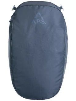 ABS A.LIGHT Extension 25L Rucksack