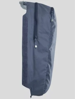 Skiausrüstung Geschäft -Skiausrüstung Geschäft ALightFreeExtensionPack15LRucksack 1