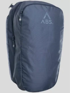 ABS A.Light Free Extension Pack 15L Rucksack 7 ABS A.Light Free Extension Pack 15L Rucksack -Skiausrüstung Geschäft ALightFreeExtensionPack15LRucksack 2
