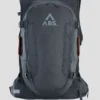 ABS A.Light Go, Without Ae, Easytech Rucksack