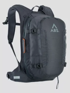 ABS A.Light Go, Without Ae, Easytech Rucksack 8 ABS A.Light Go, Without Ae, Easytech Rucksack -Skiausrüstung Geschäft ALightGoWithoutAeEasytechRucksack 2