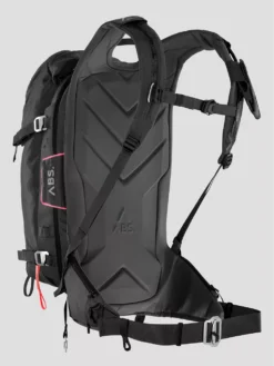 Skiausrüstung Geschäft -Skiausrüstung Geschäft ALightTour18LWithoutAeEasytechRucksack 1