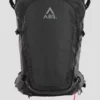 ABS A.Light Tour 25-30 Without Ae, Easytech Rucksack 1 ABS A.Light Tour 25-30 Without Ae, Easytech Rucksack -Skiausrüstung Geschäft ALightTour2530WithoutAeEasytechRucksack