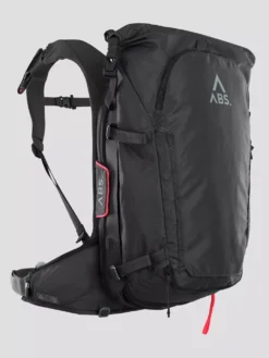 ABS A.Light Tour 25-30 Without Ae, Easytech Rucksack 8 ABS A.Light Tour 25-30 Without Ae, Easytech Rucksack -Skiausrüstung Geschäft ALightTour2530WithoutAeEasytechRucksack 2