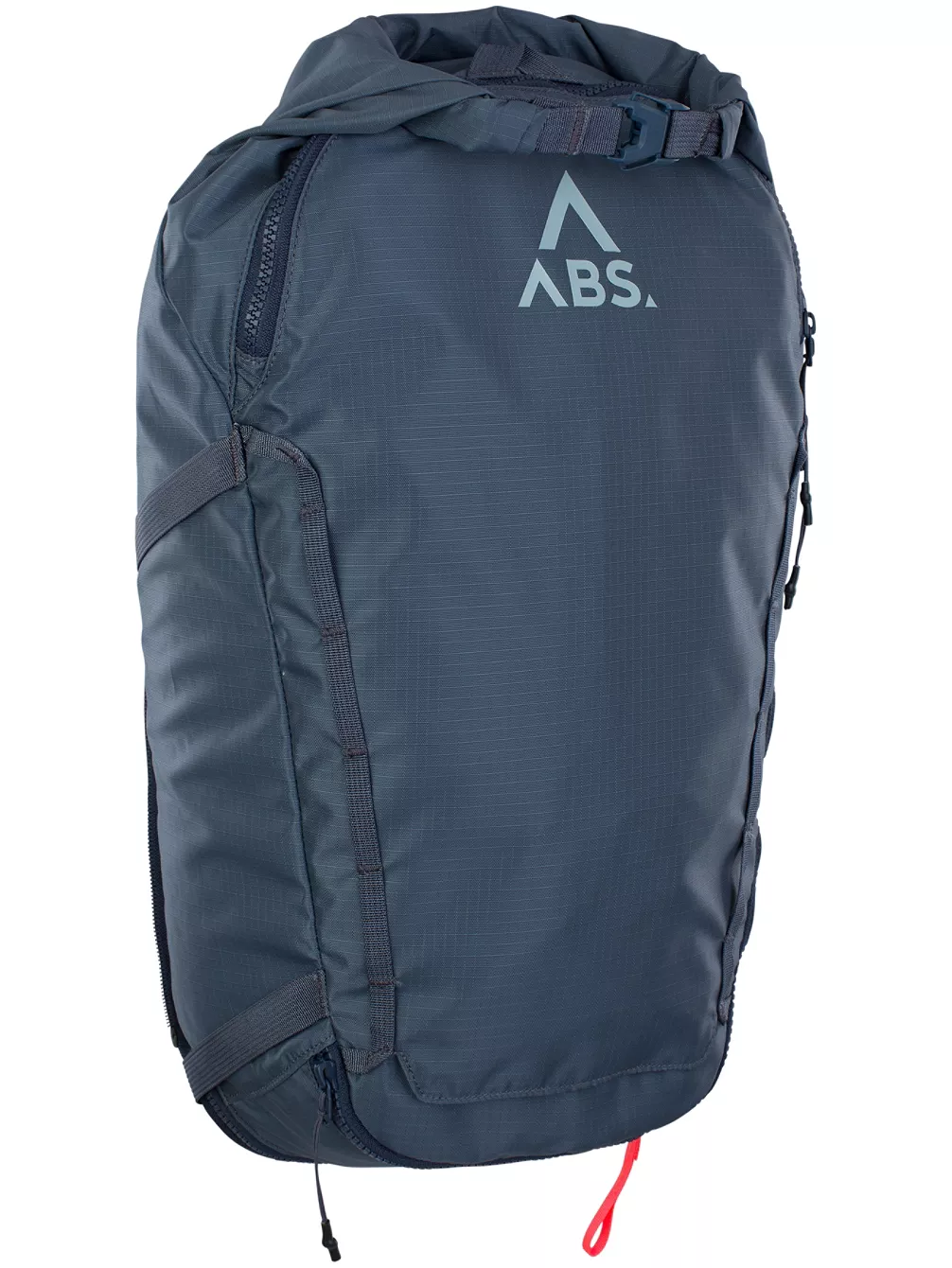 ABS A.Light Tour Extension 25-30L Rucksack 4 ABS A.Light Tour Extension 25-30L Rucksack – Bild 2