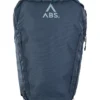 ABS A.Light Tour Extension 25-30L Rucksack