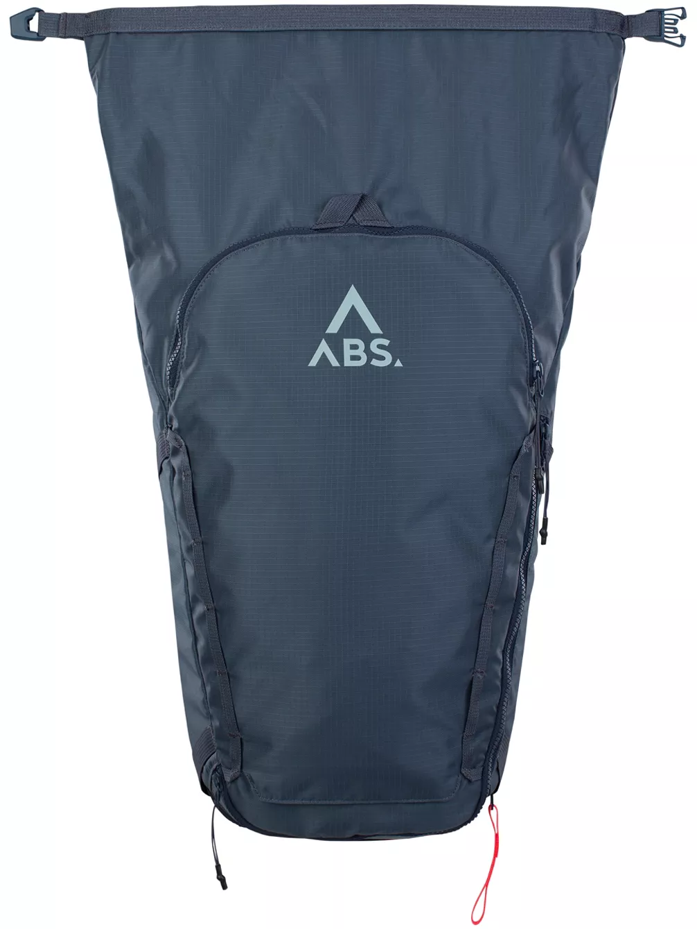 ABS A.Light Tour Extension 25-30L Rucksack 5 ABS A.Light Tour Extension 25-30L Rucksack – Bild 3