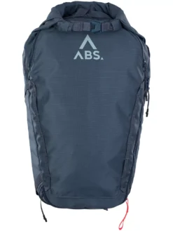 ABS A.Light Tour Extension 25-30L Rucksack