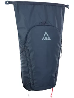 ABS A.Light Tour Extension 25-30L Rucksack 9 ABS A.Light Tour Extension 25-30L Rucksack -Skiausrüstung Geschäft ALightTourExtension2530LRucksack 3