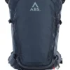 ABS A.Light Tour L Without Cartridge 25-30L Rucksack