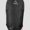 ABS A.Light Tour Zipon (18L) Rucksack