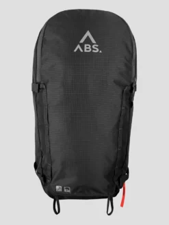 ABS A.Light Tour Zipon (18L) Rucksack