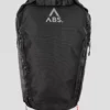 ABS A.Light Tour Zipon (25-30L) Rucksack 2 ABS A.Light Tour Zipon (25-30L) Rucksack -Skiausrüstung Geschäft ALightTourZipon2530LRucksack