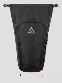 ABS A.Light Tour Zipon (25-30L) Rucksack -Skiausrüstung Geschäft ALightTourZipon2530LRucksack 2