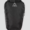 ABS A.Light Tour Zipon (35-40L) Rucksack -Skiausrüstung Geschäft ALightTourZipon3540LRucksack