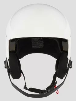 Oakley ARC5 Helm -Skiausrüstung Geschäft ARC5Helm 3