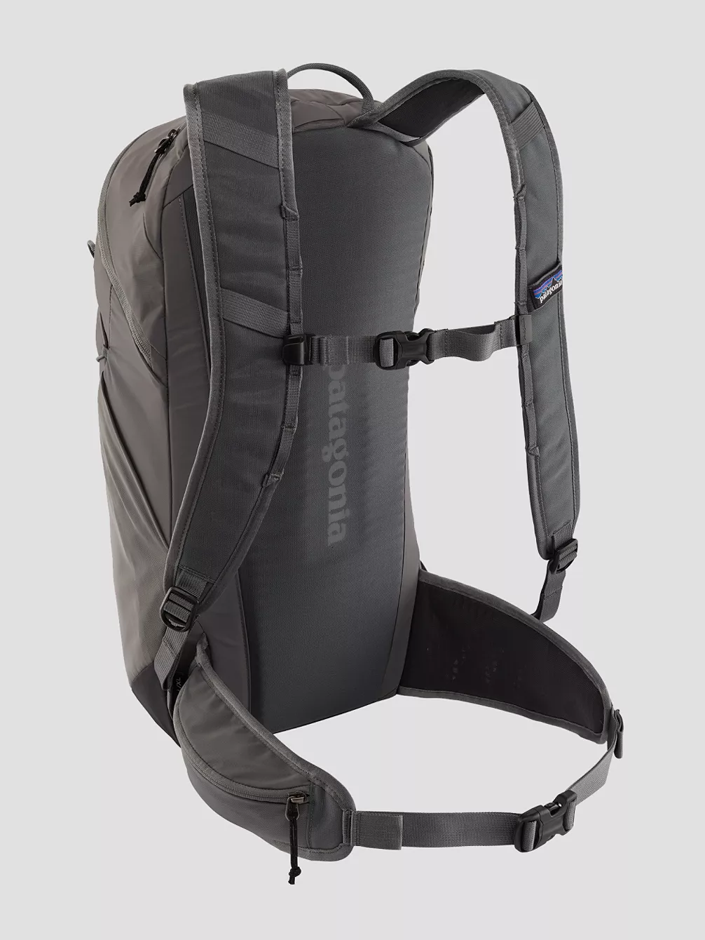 Patagonia Altvia 22L Rucksack 4 Patagonia Altvia 22L Rucksack – Bild 2
