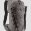 Patagonia Altvia 22L Rucksack