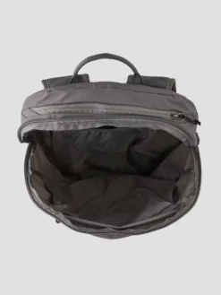 Patagonia Altvia 22L Rucksack 7 Patagonia Altvia 22L Rucksack -Skiausrüstung Geschäft Altvia22LRucksack 2