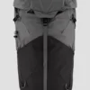 Patagonia Altvia 28L Rucksack