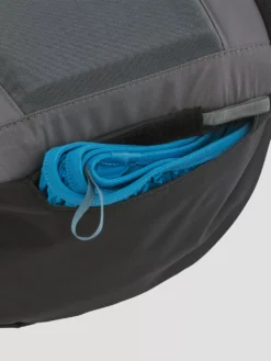 Patagonia Altvia 28L Rucksack -Skiausrüstung Geschäft Altvia28LRucksack 2