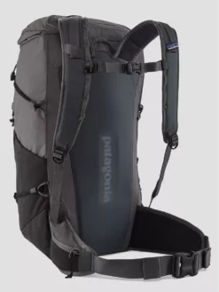 Patagonia Altvia 36L Rucksack 6 Patagonia Altvia 36L Rucksack -Skiausrüstung Geschäft Altvia36LRucksack 1