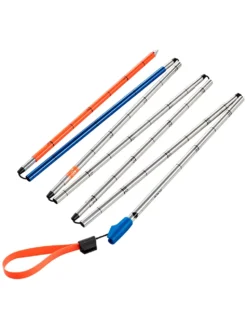 Ortovox Alu 240 Light Sonde