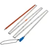Ortovox Alu 240 Sonde 1 Ortovox Alu 240 Sonde -Skiausrüstung Geschäft Alu240Sonde
