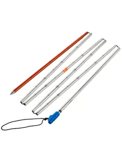 Ortovox Alu 240 Sonde