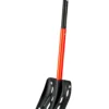 Mammut Alugator Light Shovel 2 Mammut Alugator Light Shovel -Skiausrüstung Geschäft AlugatorLightShovel