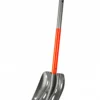 Mammut Alugator Pro Light Shovel