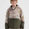 O'Neill Anorak