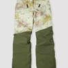 O'Neill Anvil Aop Pants