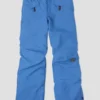 O'Neill Anvil Pants