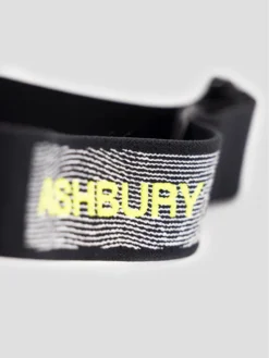 Ashbury Arrow Thruster (+Bonus Lens) Goggle -Skiausrüstung Geschäft ArrowThrusterBonusLensGoggle 2