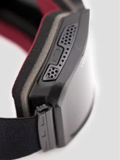 Ashbury Arrow Thruster (+Bonus Lens) Goggle -Skiausrüstung Geschäft ArrowThrusterBonusLensGoggle 3