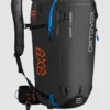 Ortovox Ascent 30L Avabag Kit Rucksack