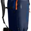 Ortovox Ascent 32L Rucksack 1 Ortovox Ascent 32L Rucksack -Skiausrüstung Geschäft Ascent32LRucksack