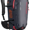Ortovox Ascent 38L S Avabag Kit Rucksack