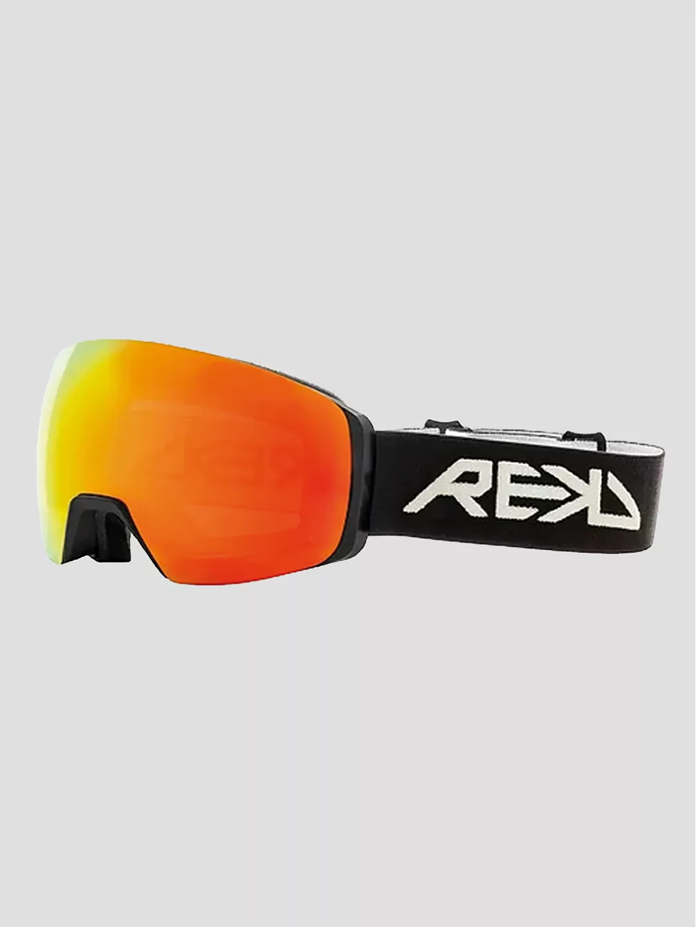 REKD Ascent Magsphere Goggle 3 REKD Ascent Magsphere Goggle