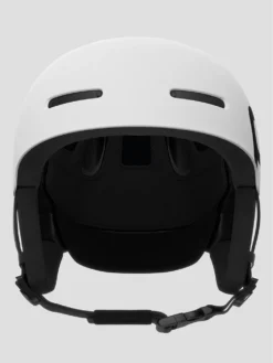 POC Auric Cut BC MIPS Helm -Skiausrüstung Geschäft AuricCutBCMIPSHelm 2