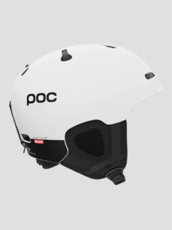 POC Auric Cut BC MIPS Helm -Skiausrüstung Geschäft AuricCutBCMIPSHelm 3