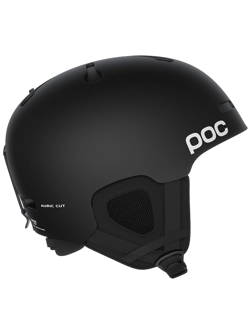 POC Auric Cut Helm 4 POC Auric Cut Helm – Bild 2