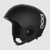 POC Auric Cut Helm 1 POC Auric Cut Helm -Skiausrüstung Geschäft AuricCutHelm