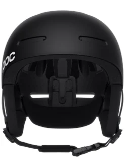 POC Auric Cut Helm 8 POC Auric Cut Helm -Skiausrüstung Geschäft AuricCutHelm 2