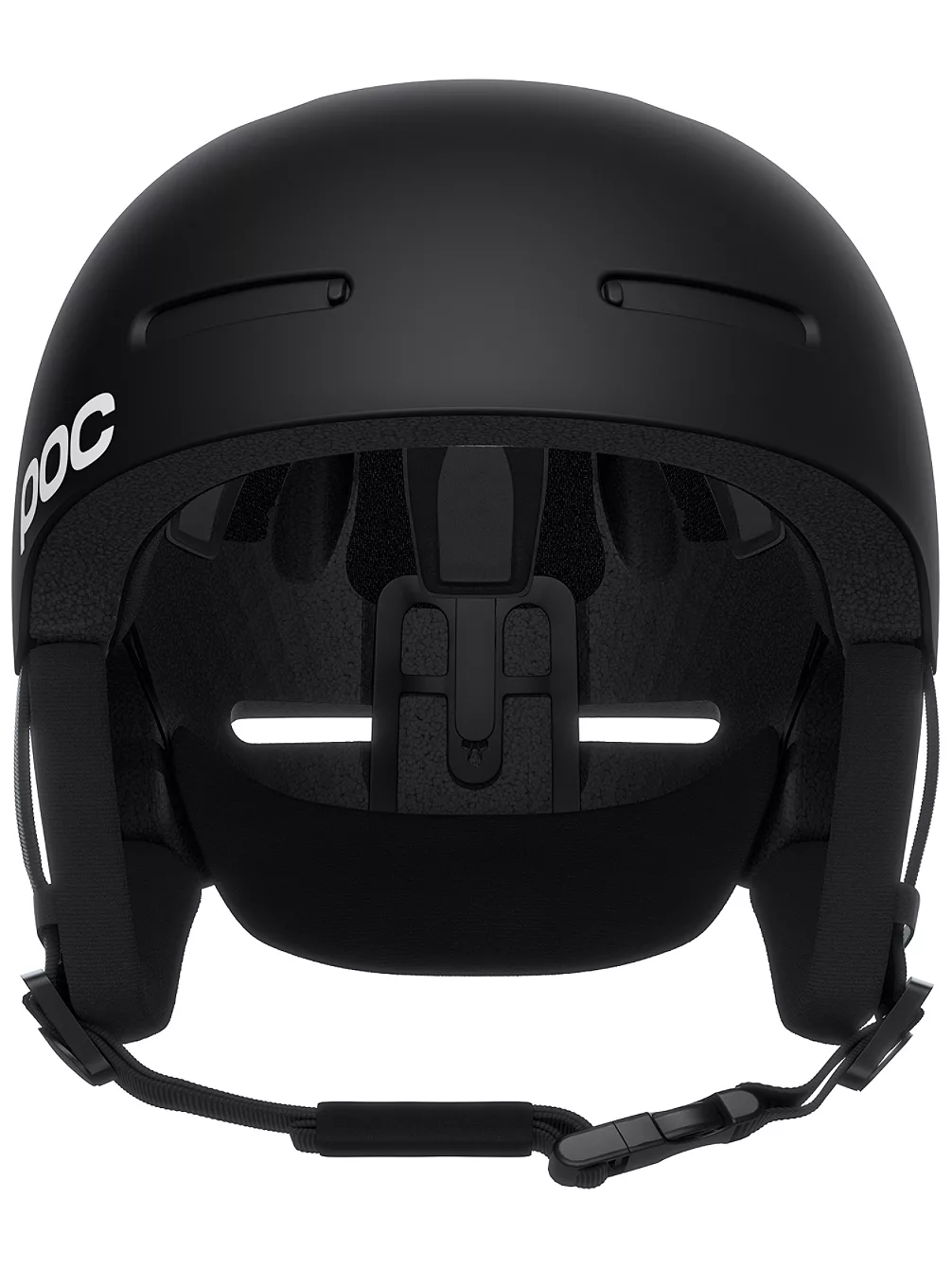 POC Auric Cut Helm 5 POC Auric Cut Helm – Bild 3